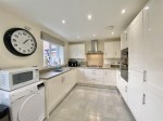 Images for Bedale Road, Aiskew, Bedale