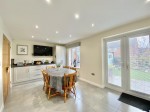 Images for Bedale Road, Aiskew, Bedale