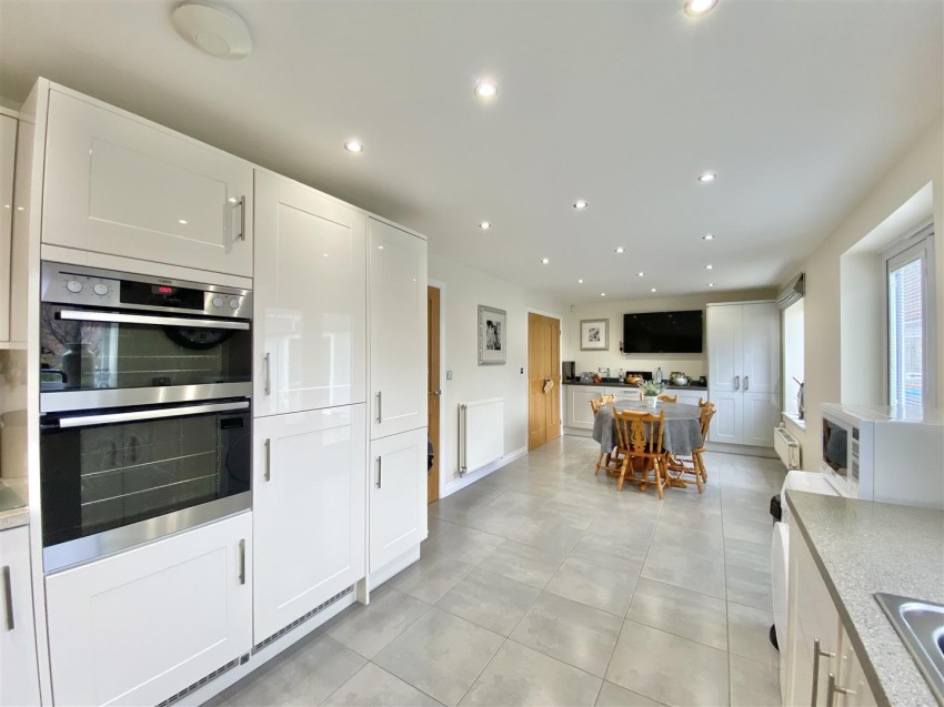 Images for Bedale Road, Aiskew, Bedale