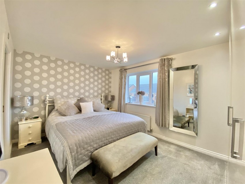Images for Bedale Road, Aiskew, Bedale