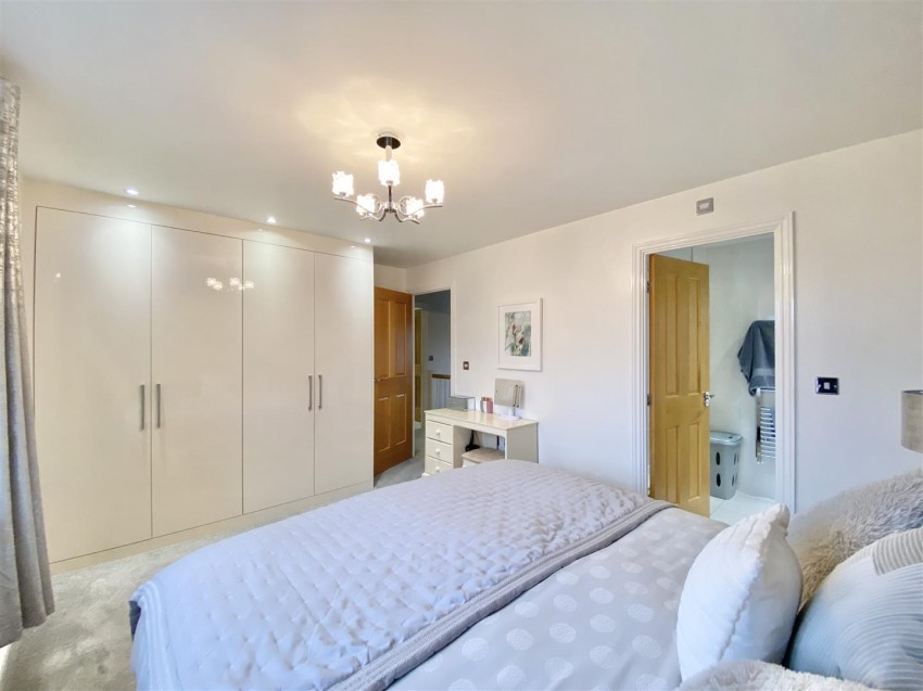 Images for Bedale Road, Aiskew, Bedale