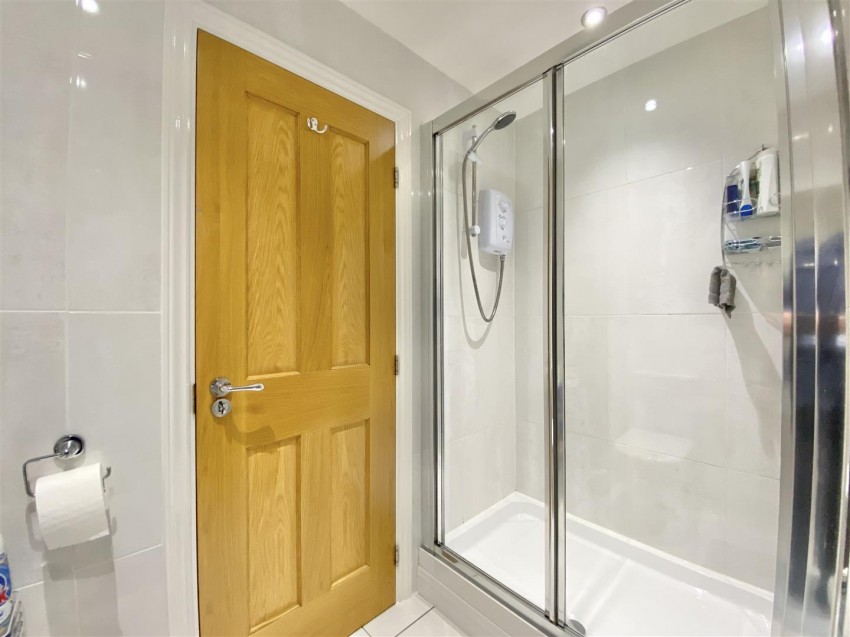 Images for Bedale Road, Aiskew, Bedale