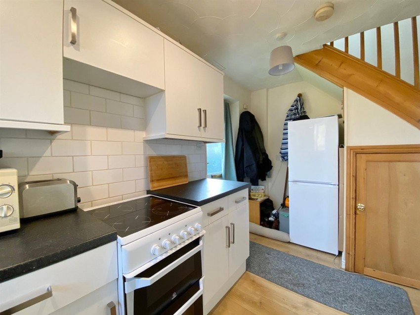 Images for 5 Beresford Close, Bedale