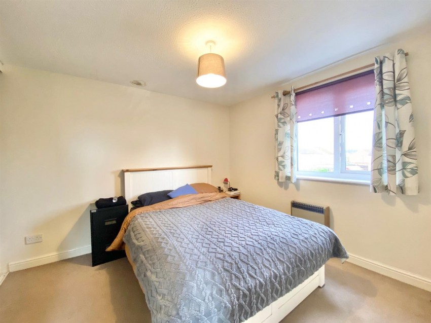 Images for 5 Beresford Close, Bedale