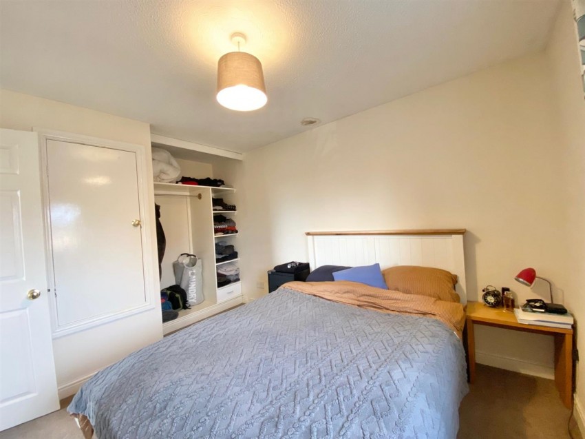 Images for 5 Beresford Close, Bedale