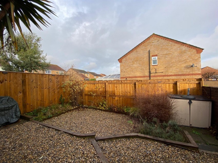 Images for 5 Beresford Close, Bedale