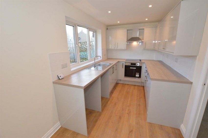 Images for Park Lane, Middleham, Nr Leyburn