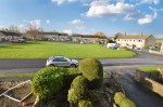 Images for Park Lane, Middleham, Nr Leyburn