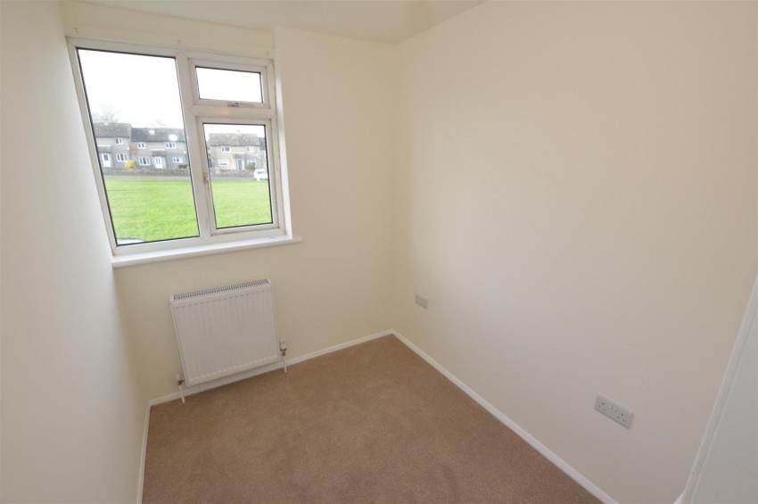 Images for Park Lane, Middleham, Nr Leyburn