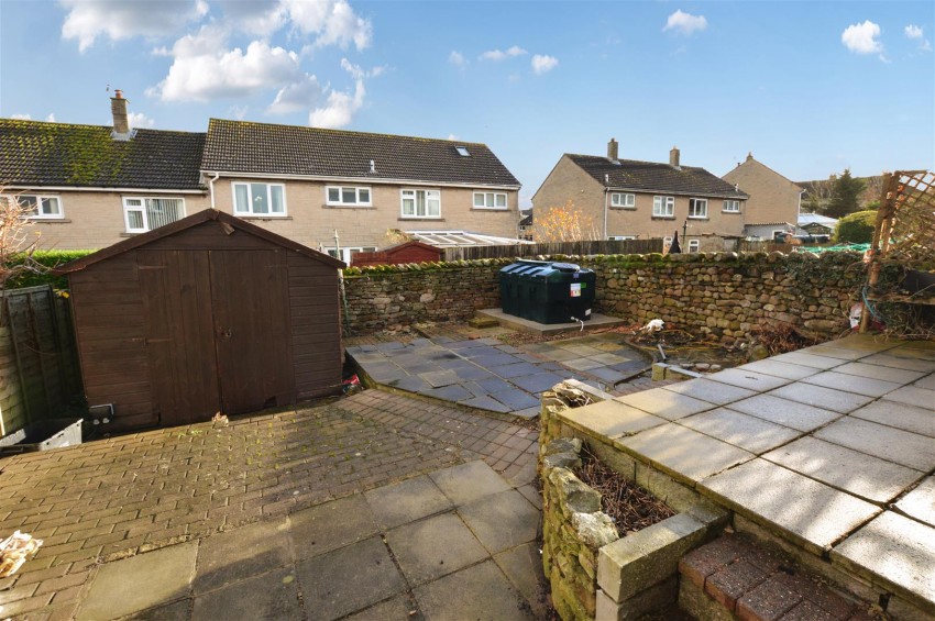 Images for Park Lane, Middleham, Nr Leyburn