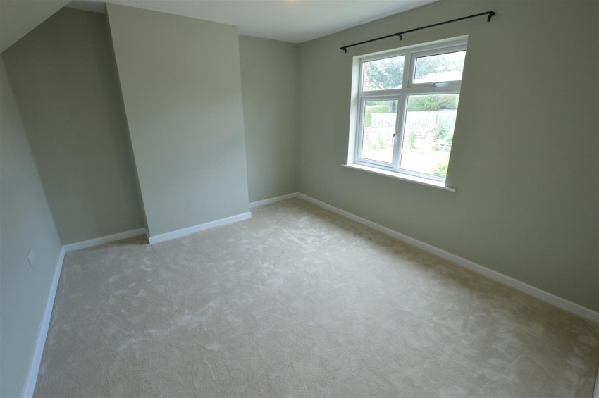 Images for 7 Gordon Crescent, Richmond