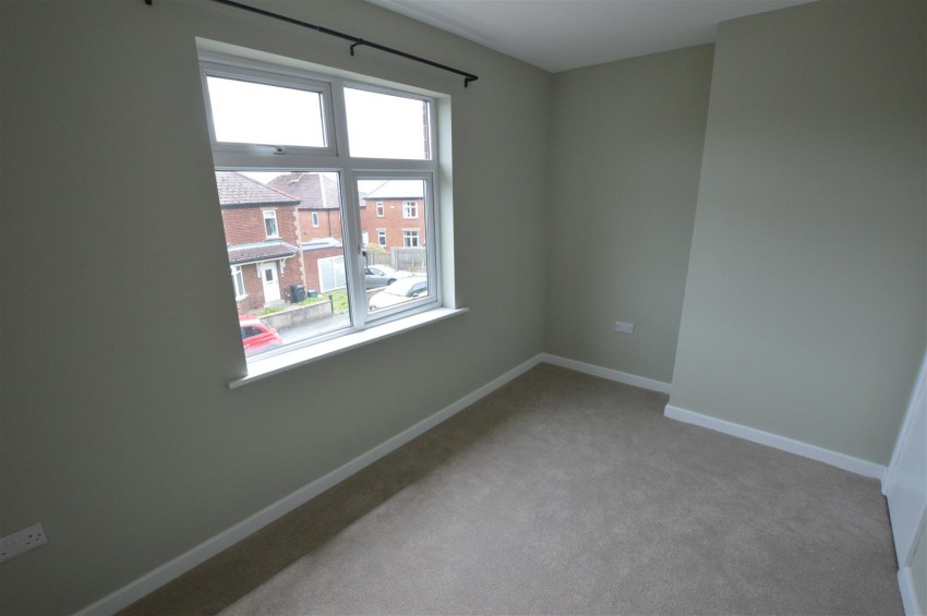 Images for 7 Gordon Crescent, Richmond