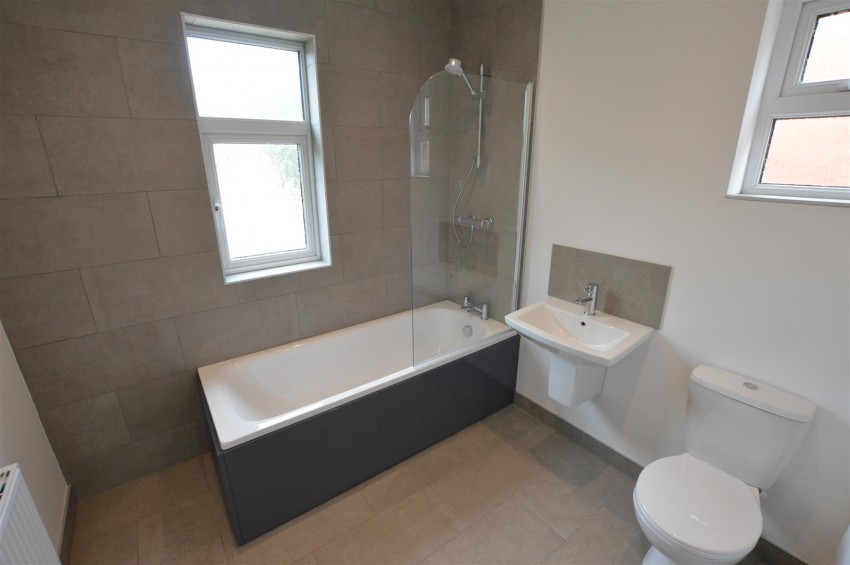 Images for 7 Gordon Crescent, Richmond