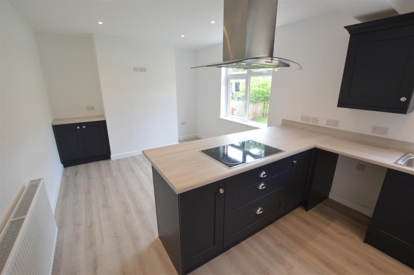 Images for 7 Gordon Crescent, Richmond