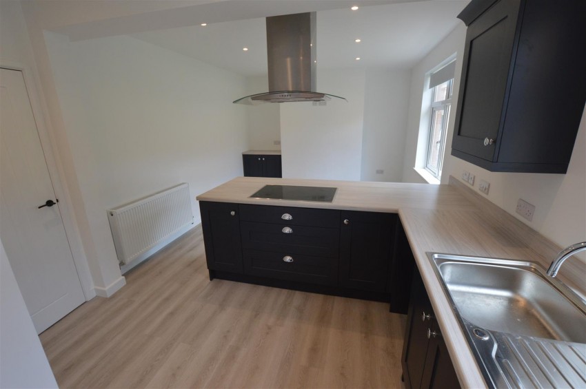 Images for 7 Gordon Crescent, Richmond