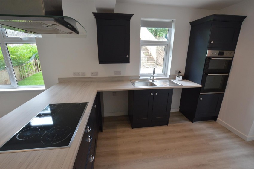 Images for 7 Gordon Crescent, Richmond