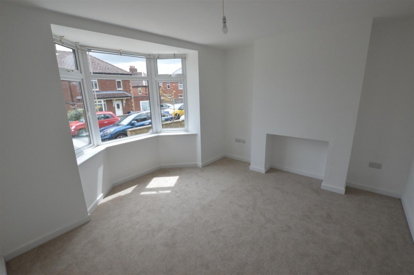 Images for 7 Gordon Crescent, Richmond