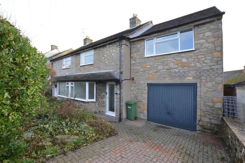 Images for Laburnum Grove, Richmond