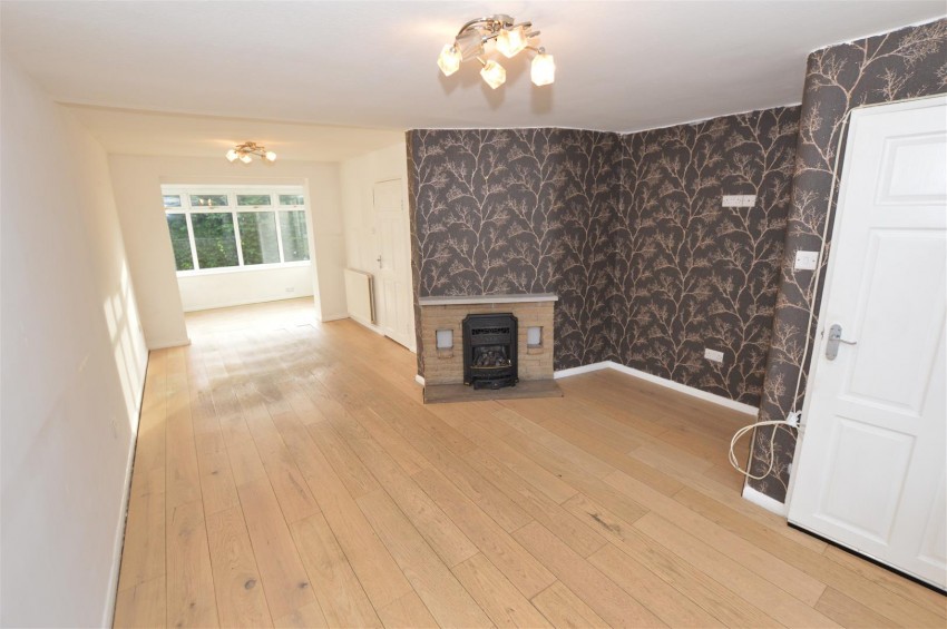 Images for Laburnum Grove, Richmond