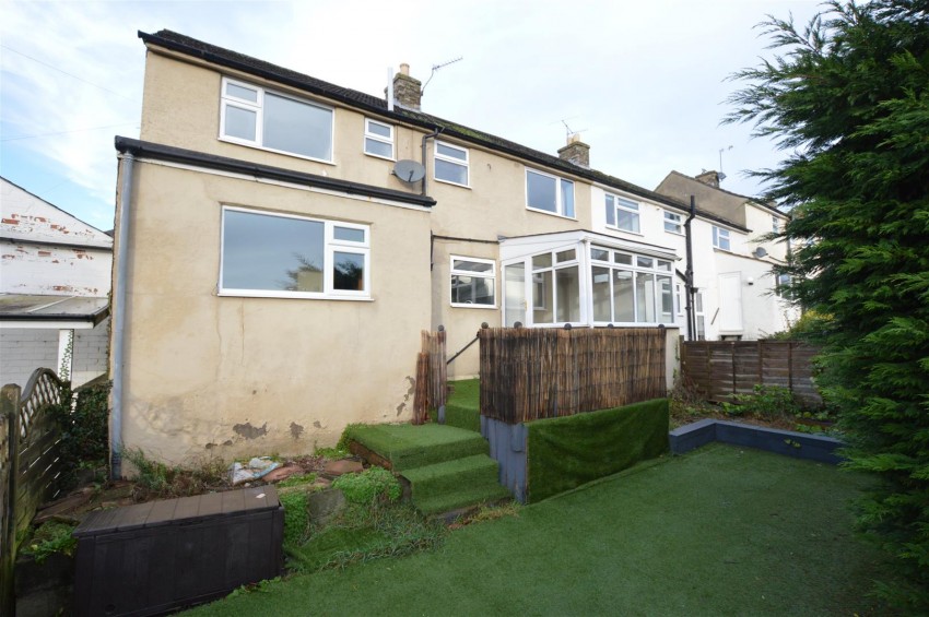 Images for Laburnum Grove, Richmond