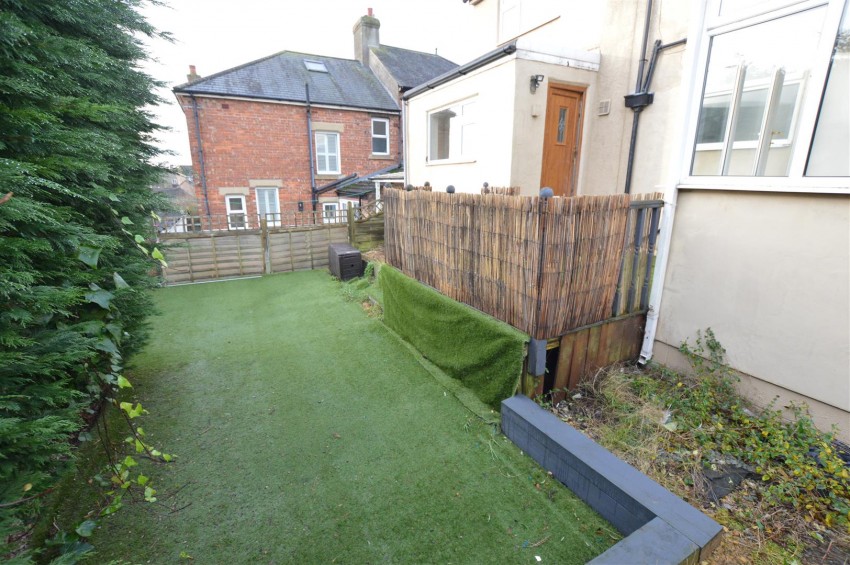 Images for Laburnum Grove, Richmond