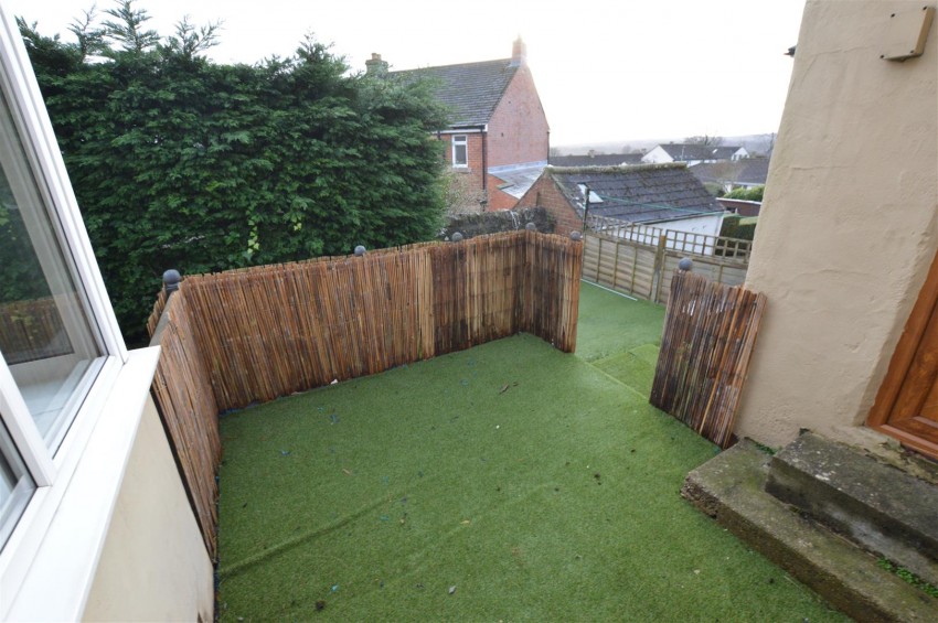 Images for Laburnum Grove, Richmond