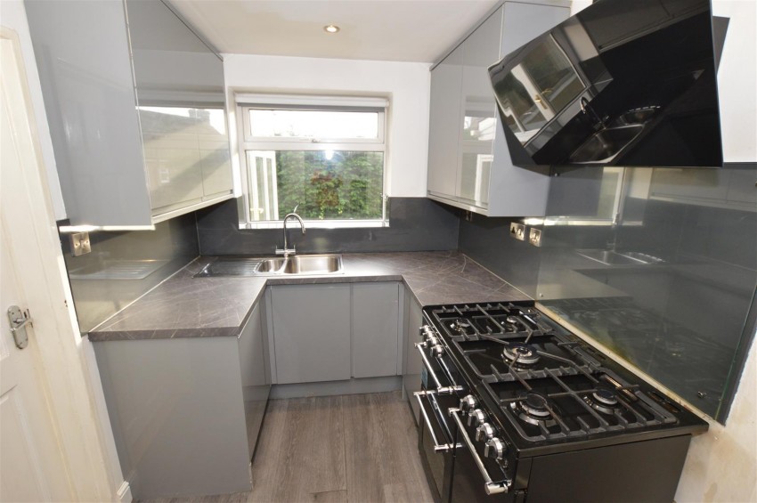 Images for Laburnum Grove, Richmond