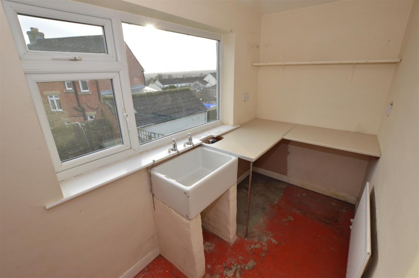 Images for Laburnum Grove, Richmond