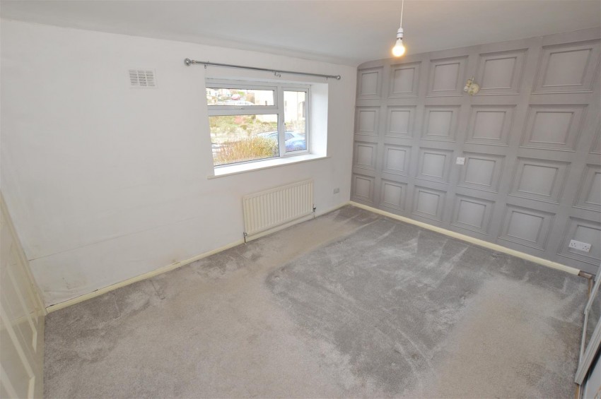 Images for Laburnum Grove, Richmond