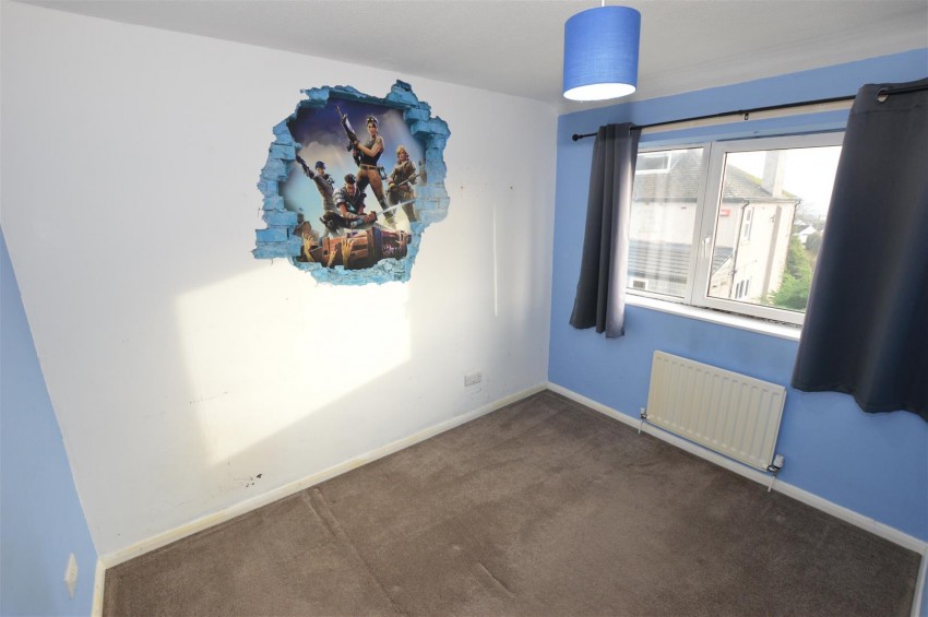 Images for Laburnum Grove, Richmond