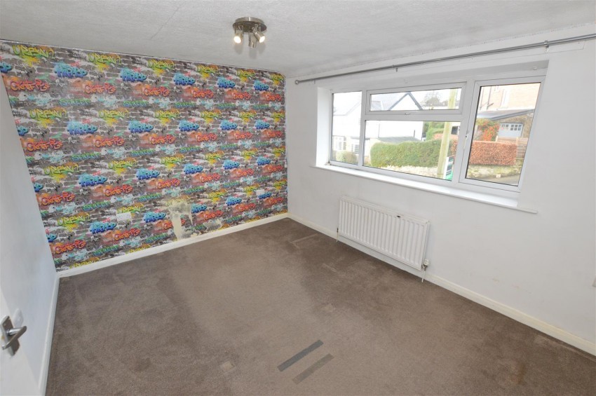 Images for Laburnum Grove, Richmond