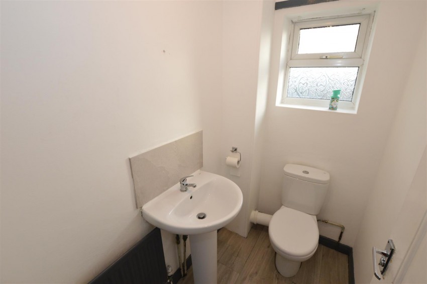 Images for Laburnum Grove, Richmond