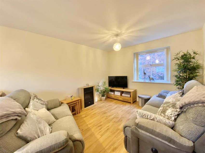 Images for Bridgegate Mews