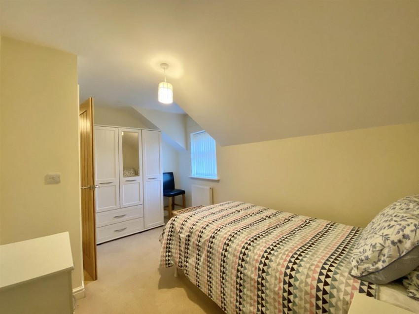 Images for Bridgegate Mews