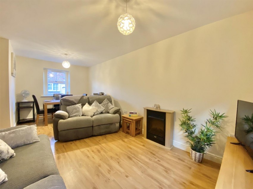 Images for Bridgegate Mews