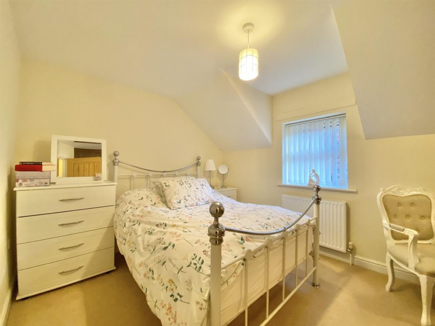 Images for Bridgegate Mews