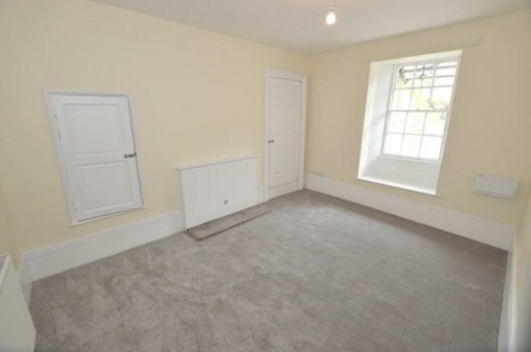 View Full Details for Flat 1, 9 Bargate, Richmond