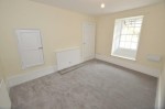 Images for Flat 1, 9 Bargate, Richmond