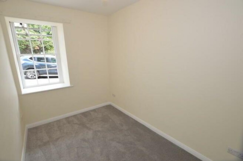 Images for Flat 1, 9 Bargate, Richmond