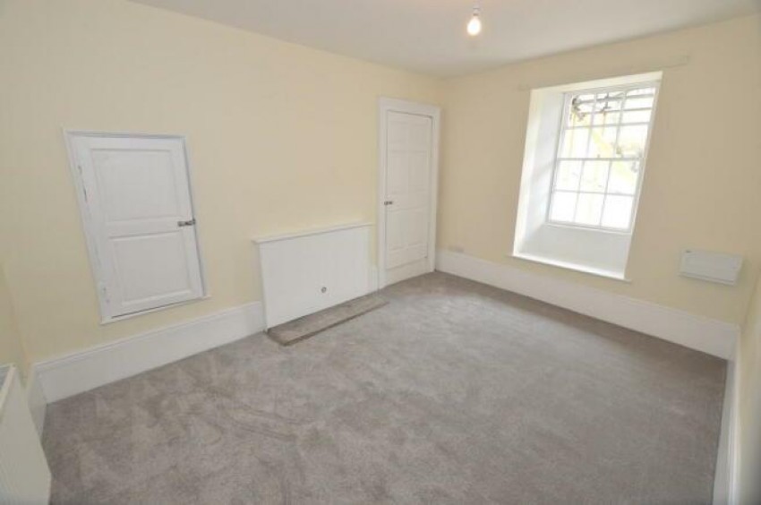 Images for Flat 1, 9 Bargate, Richmond