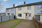 Images for Grange Road, Colburn, Catterick Garrison