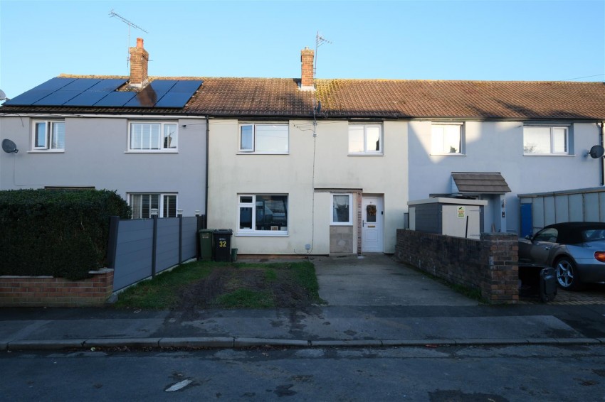 Images for Grange Road, Colburn, Catterick Garrison