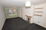 Images for Grange Road, Colburn, Catterick Garrison