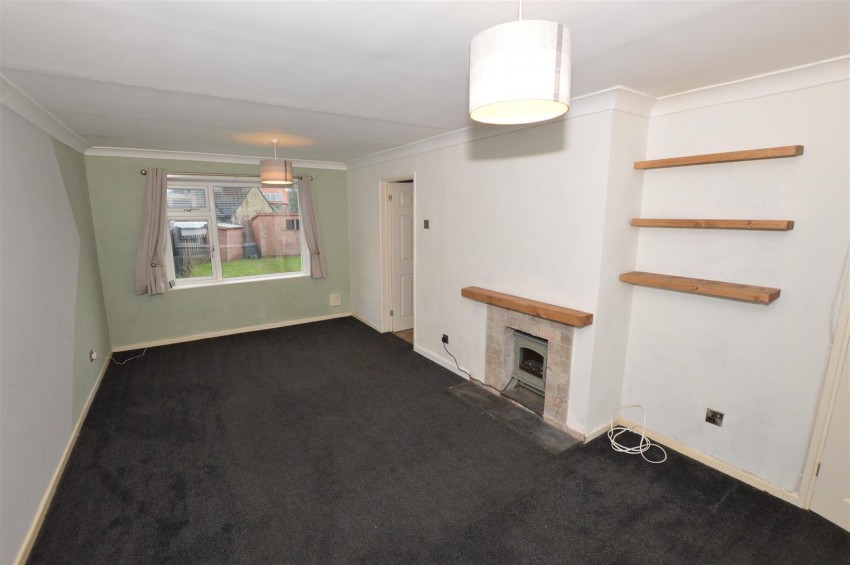 Images for Grange Road, Colburn, Catterick Garrison