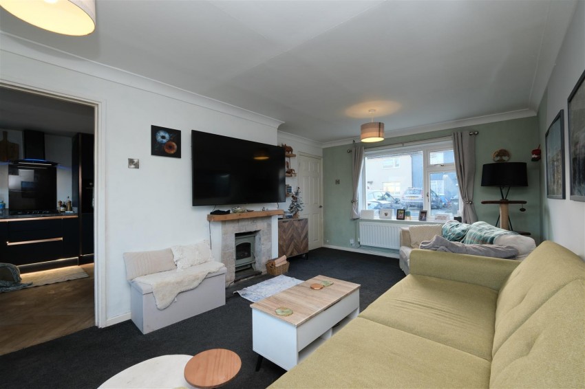 Images for Grange Road, Colburn, Catterick Garrison