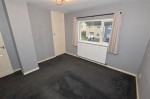 Images for Grange Road, Colburn, Catterick Garrison