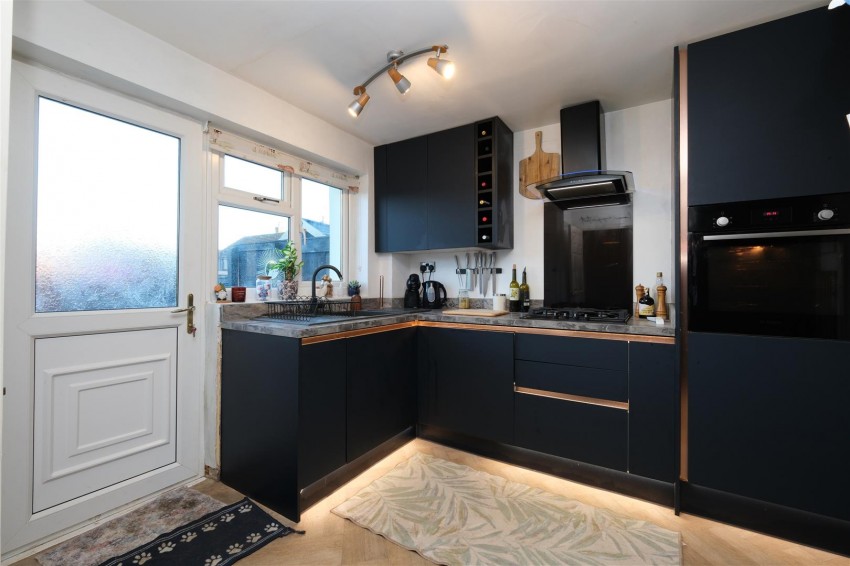 Images for Grange Road, Colburn, Catterick Garrison