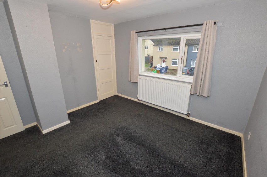 Images for Grange Road, Colburn, Catterick Garrison