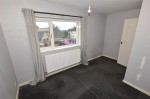 Images for Grange Road, Colburn, Catterick Garrison