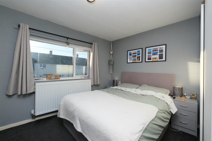 Images for Grange Road, Colburn, Catterick Garrison